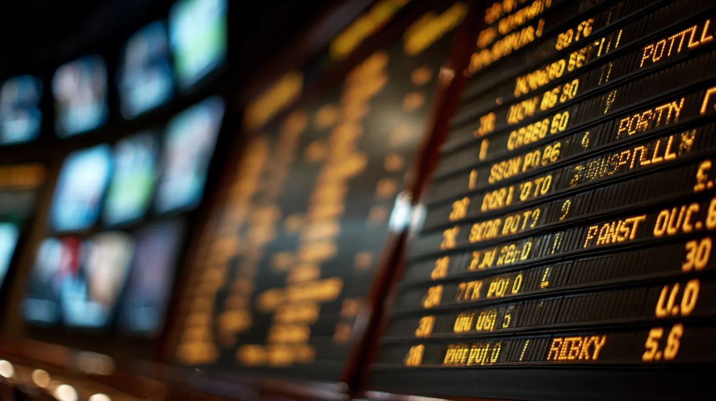 Khám Phá Sản Phẩm Nổi Bật: RR888, Longines RR888 và Cách Đánh Bài Tiến Lên