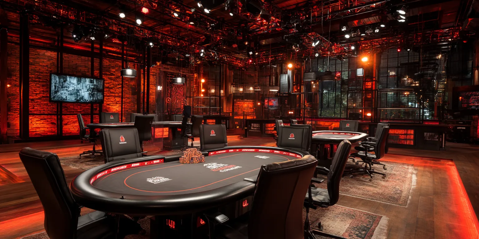 Khám Phá Thế Giới Đá Gà Trực Tiếp Và Cơ Hội Từ JILI Phi Long Tàng Bảo