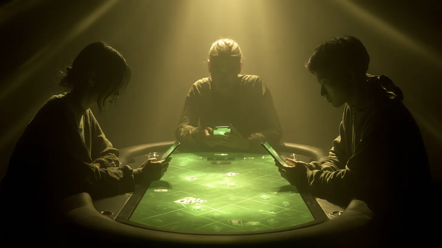 Khám Phá Thế Giới Giải Trí Với 123b: Từ Đá Gà Đến Game Slot