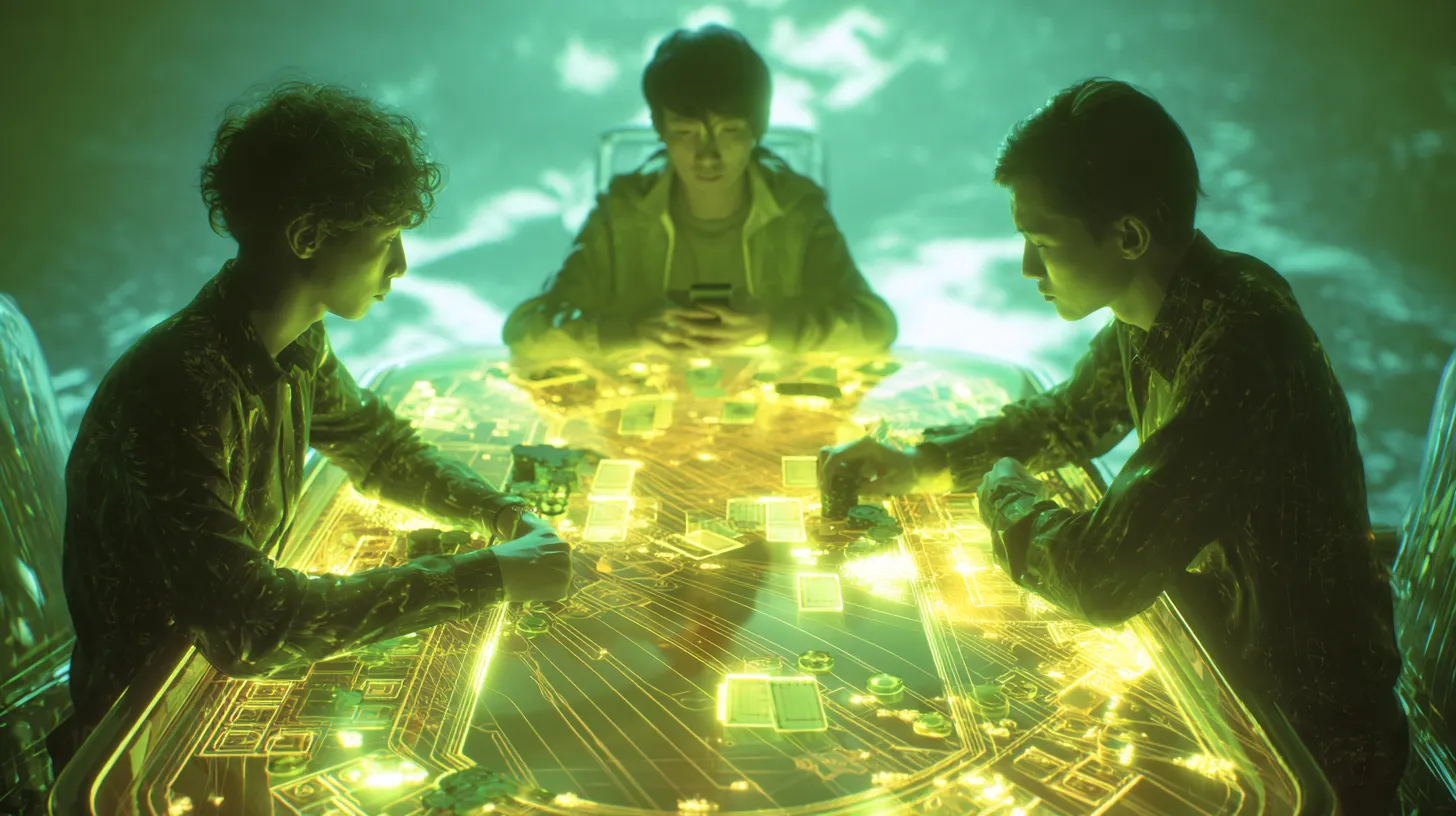 Khám Phá Thế Giới Giải Trí Với 123b: Từ Đá Gà Đến Game Slot