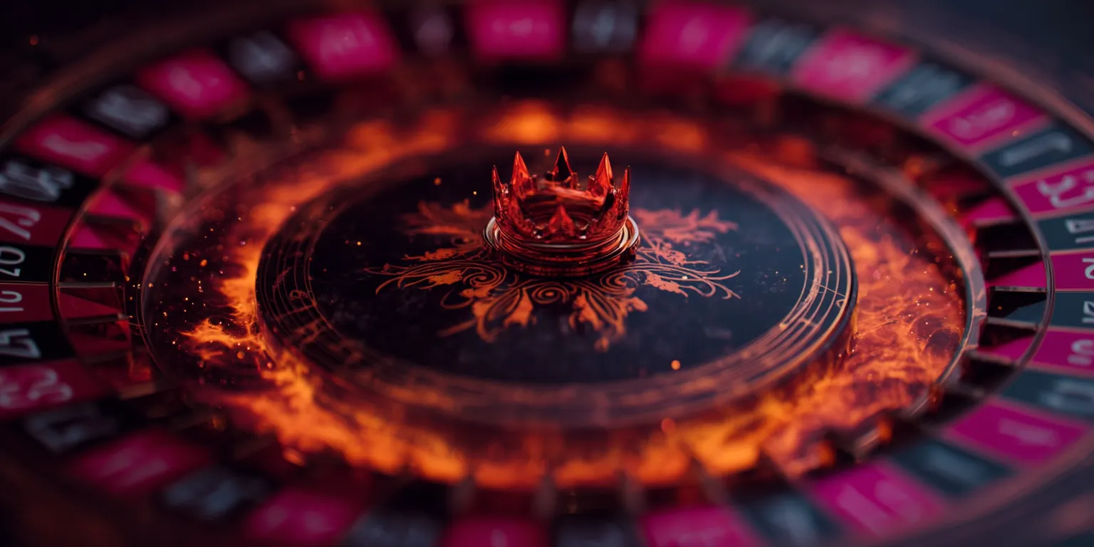 Khám Phá Galaxy6623: Trải Nghiệm Game Đỉnh Cao