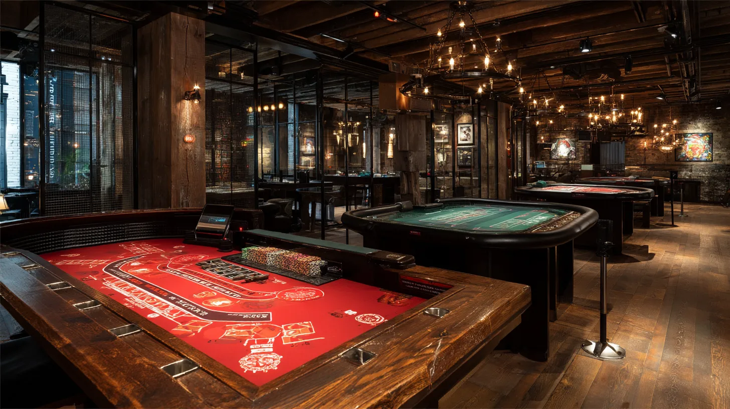 Khám Phá MCW67: Nghệ Thuật và Thể Thao Đỉnh Cao