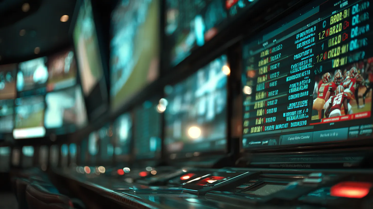 Khám Phá 69vn: Nền Tảng Giải Trí Đỉnh Cao Cho Game Thủ