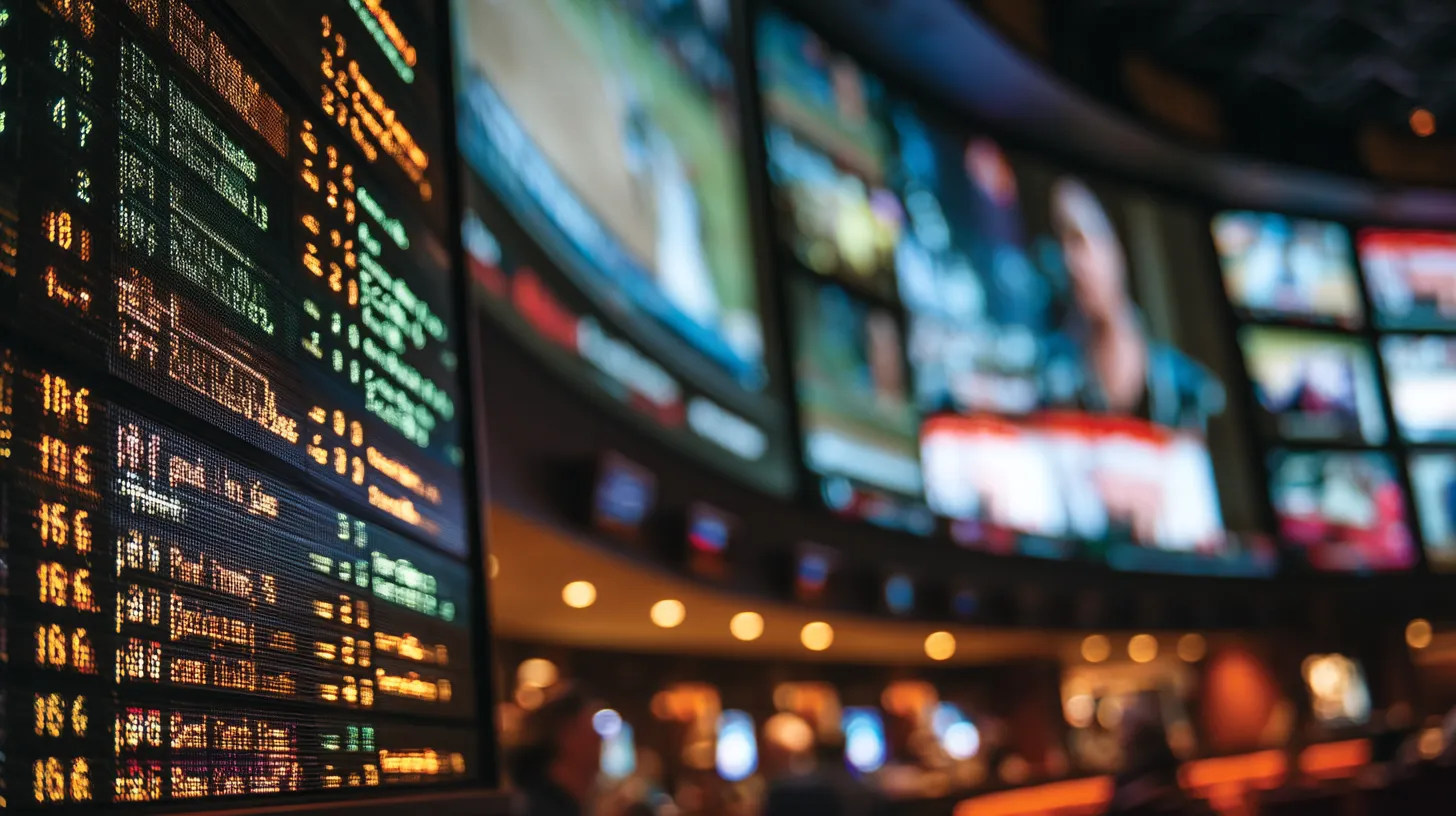 Khám Phá 69vn: Nền Tảng Giải Trí Đỉnh Cao Cho Game Thủ