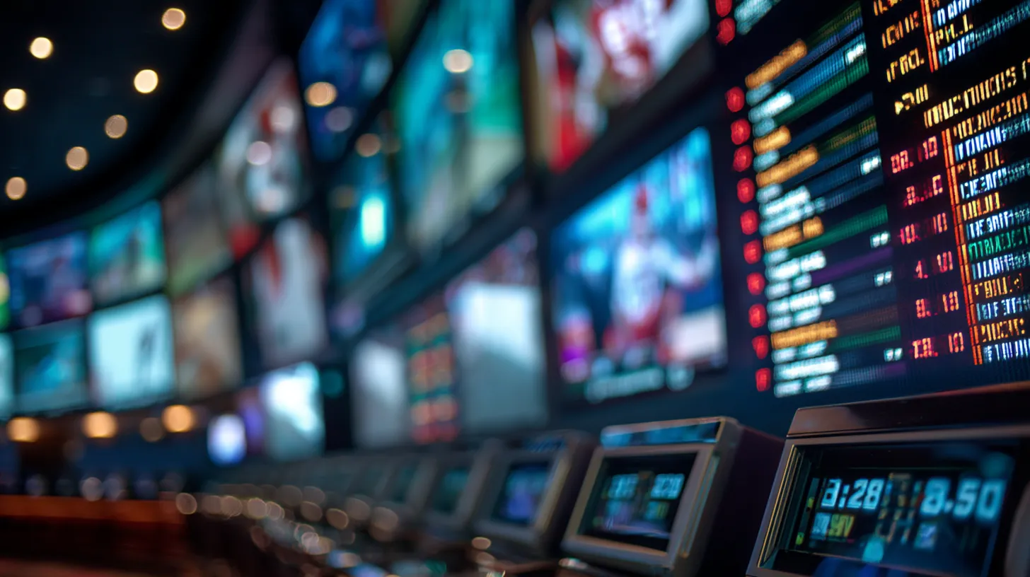 Khám Phá 69vn: Nền Tảng Giải Trí Đỉnh Cao Cho Game Thủ