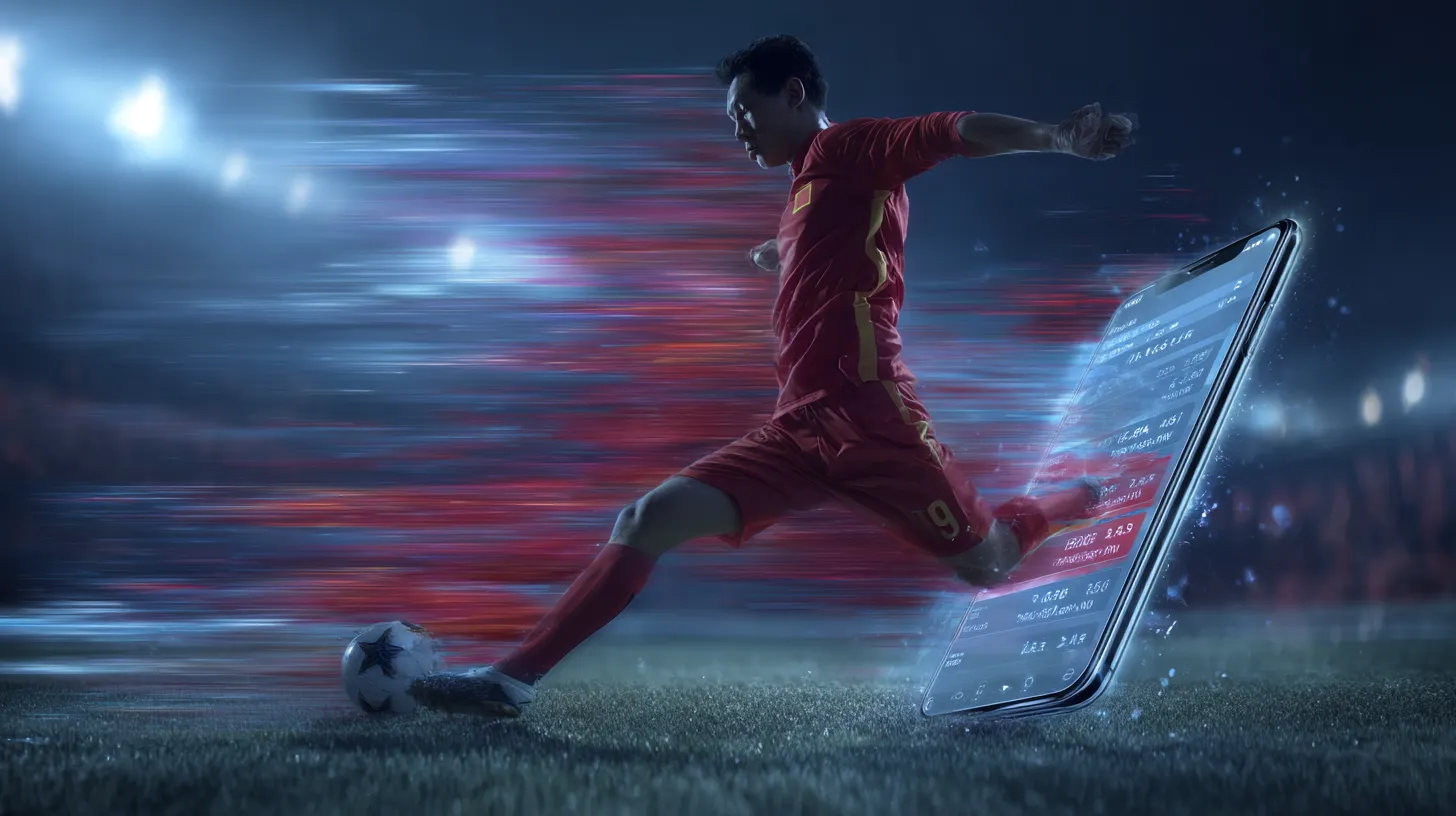 Khám Phá Thế Giới 88i: Địa Chỉ Đáng Tin Cậy Cho Người Chơi Cá Cược