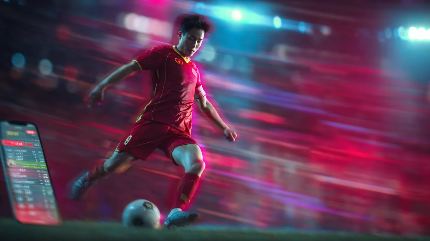 Khám Phá MCW18: Trải Nghiệm Chơi Game Đỉnh Cao