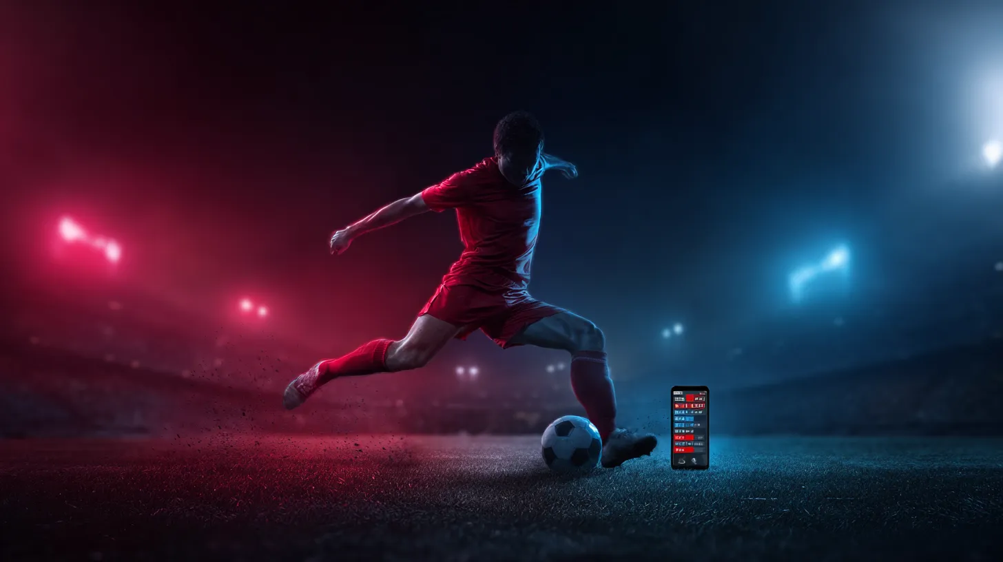 Khám Phá MCW18: Trải Nghiệm Chơi Game Đỉnh Cao