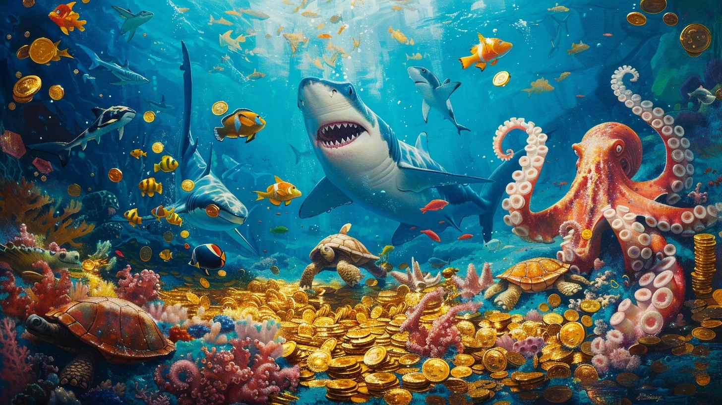 Khám Phá Thế Giới Đánh Bài Online Tại RRR88