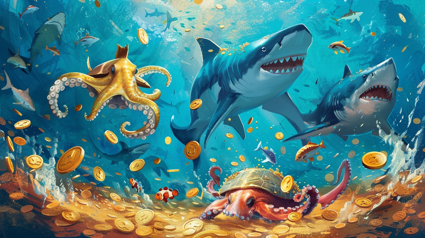 Khám Phá 009 Casino: Thiên Đường Giải Trí Tại Casino City