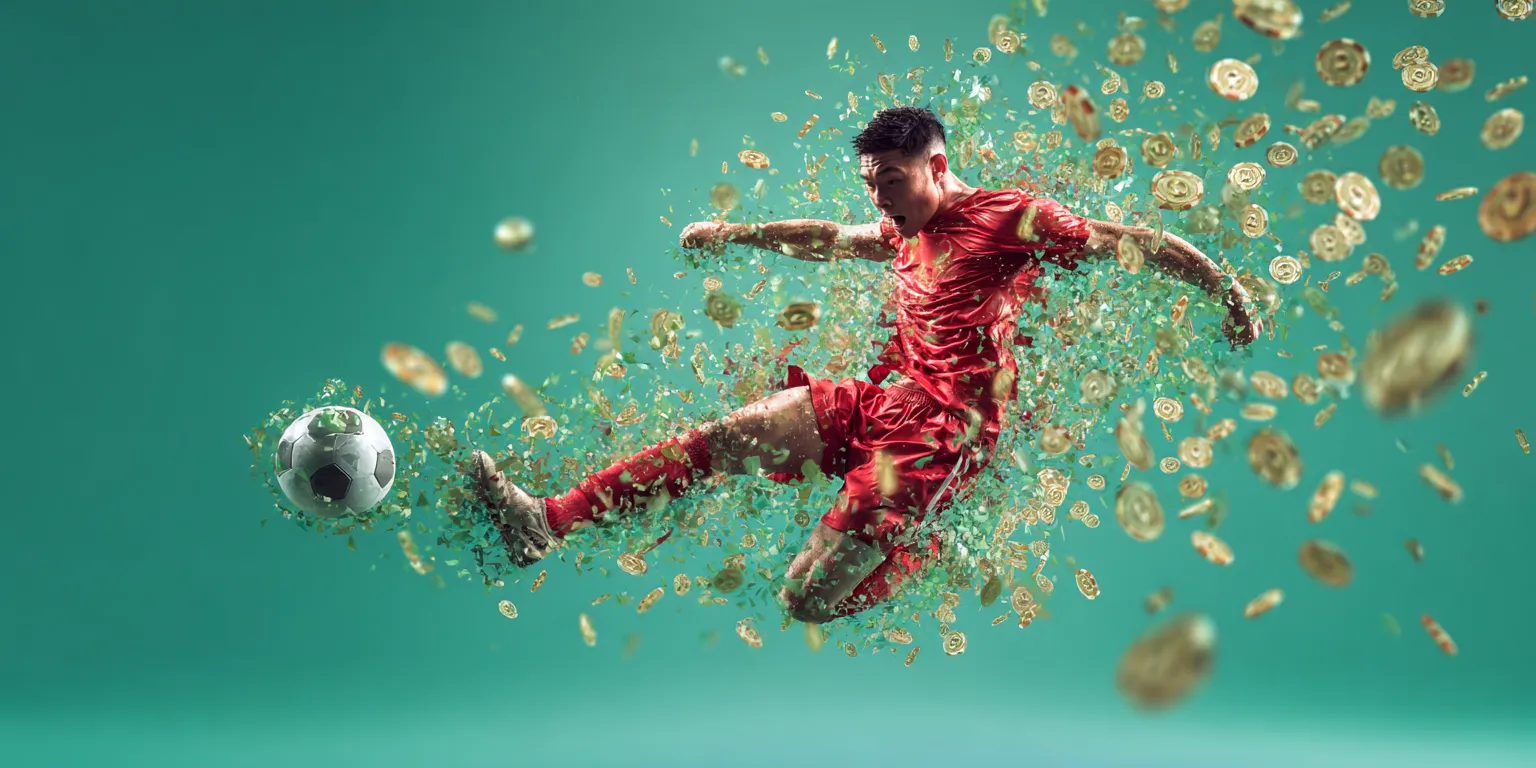 Khám Phá GK888: Nơi Giao Lưu Thú Vị Với Sòng Bạc Online