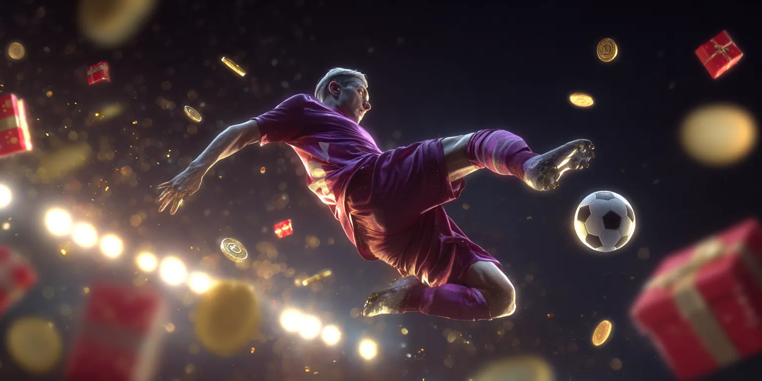 Khám Phá GK888: Nơi Giao Lưu Thú Vị Với Sòng Bạc Online