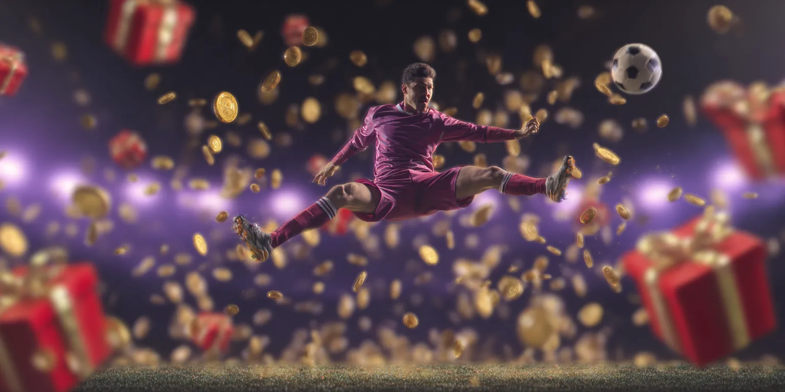 Khám Phá RRR88: Web Game Tuổi Thơ và Nhiều Điều Thú Vị Khác