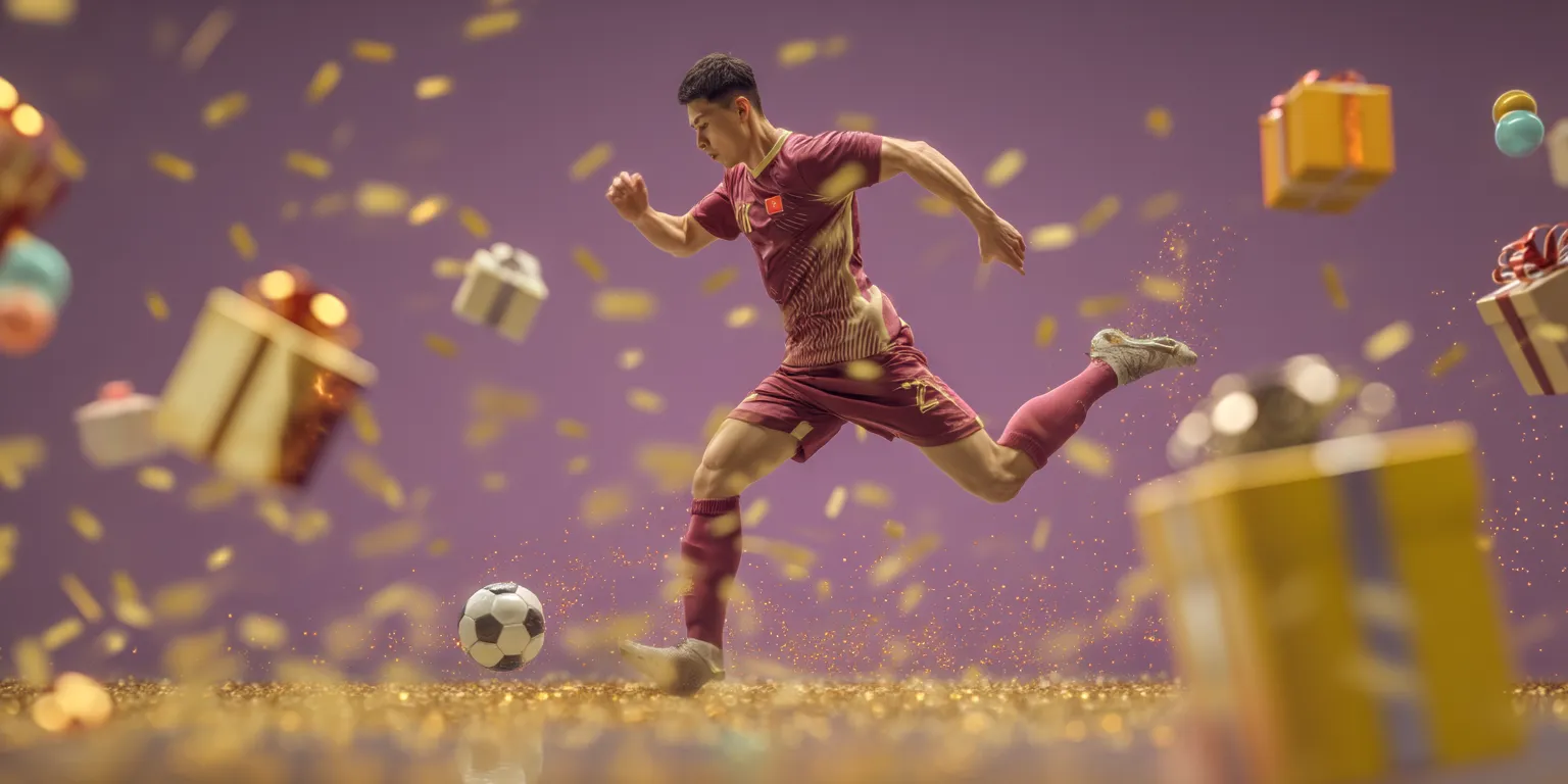 Khám Phá Thế Giới Giải Trí Tại WW88