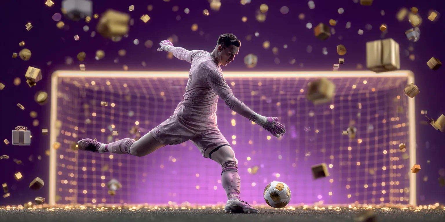 Khám Phá Thế Giới Giải Trí Tại WW88