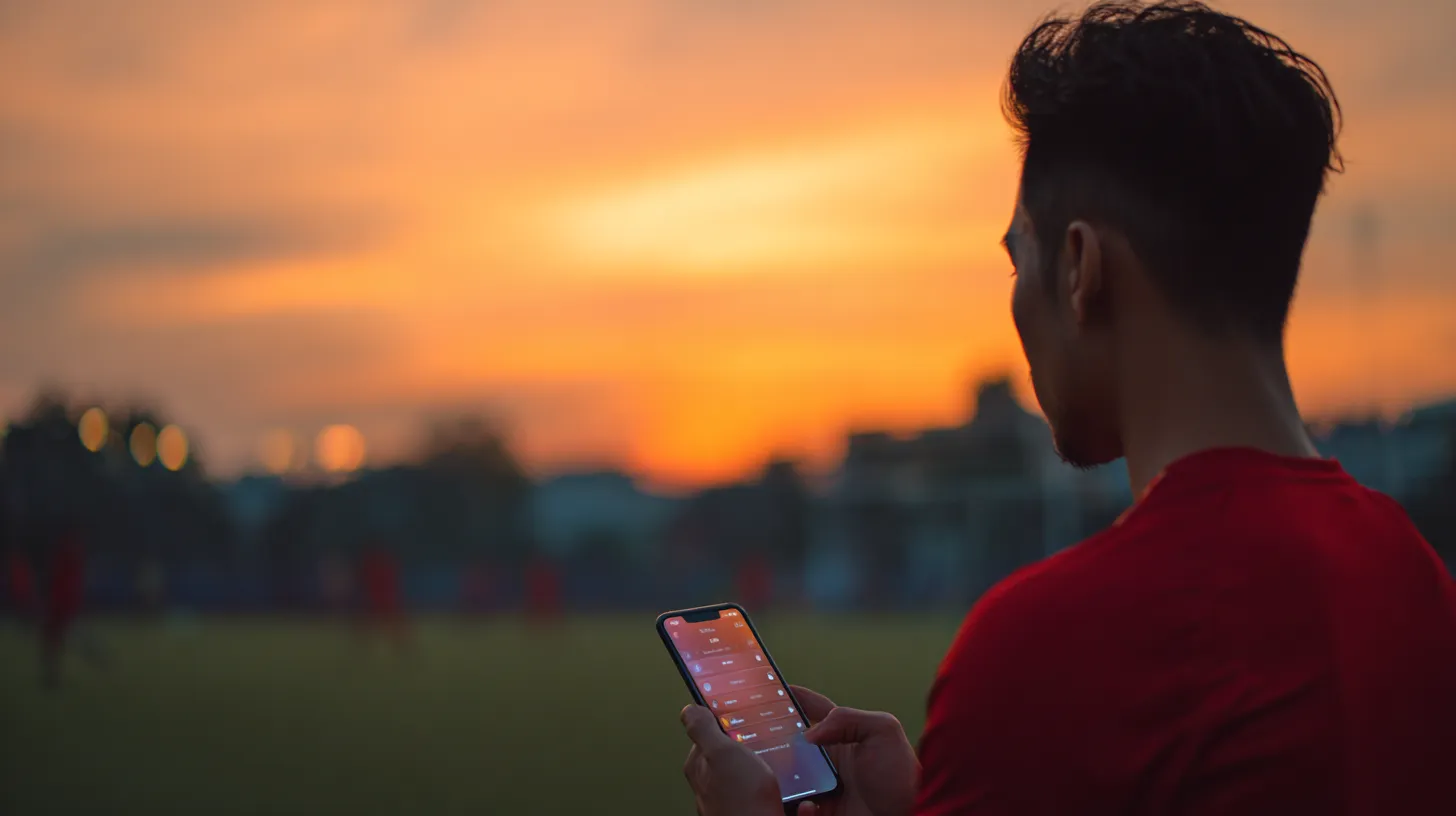 Khám Phá Thế Giới 7ball Casino Vietnam