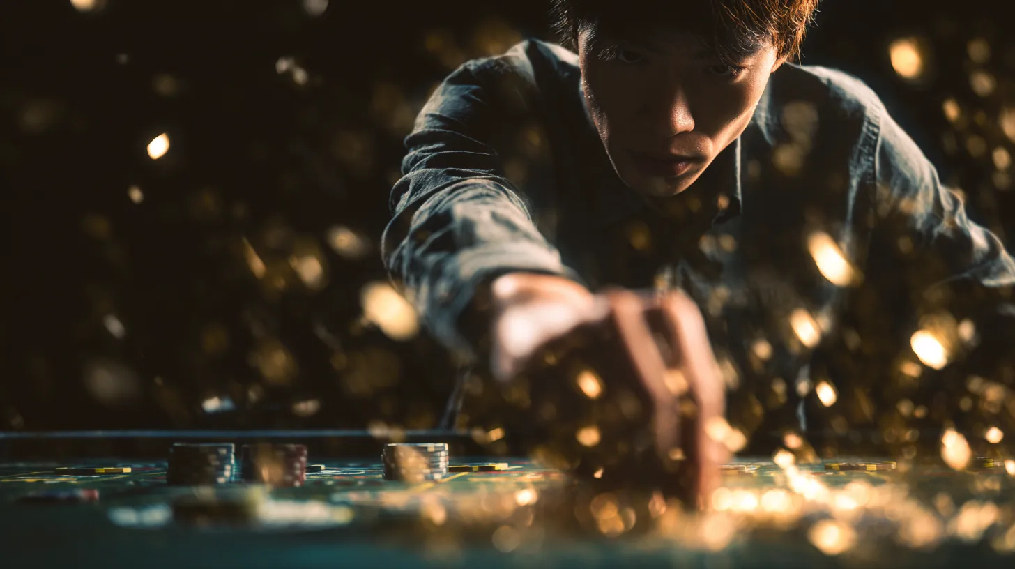 Khám Phá Thế Giới Giải Trí Với Galaxy6623: Đá Gà Trực Tiếp và Nhiều Hơn Nữa