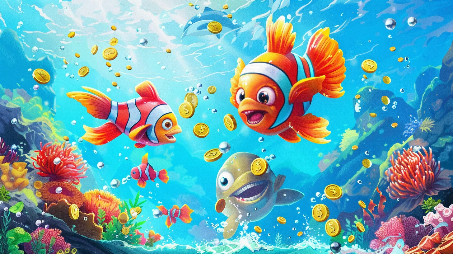 Khám Phá 009 Casino: Thiên Đường Giải Trí Tại Casino City