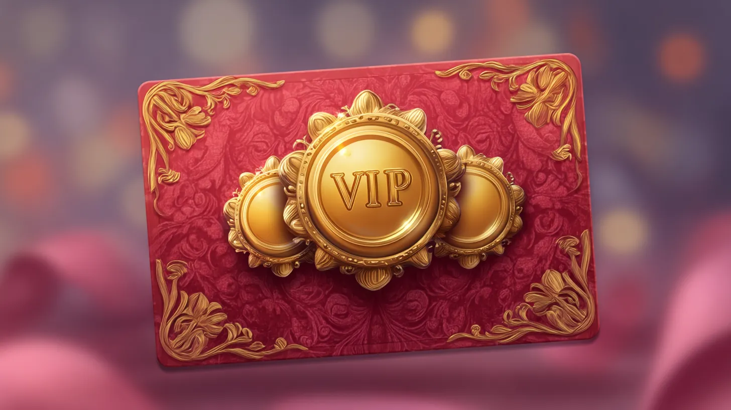 Khám Phá Thế Giới Game Tại HP88 Casino