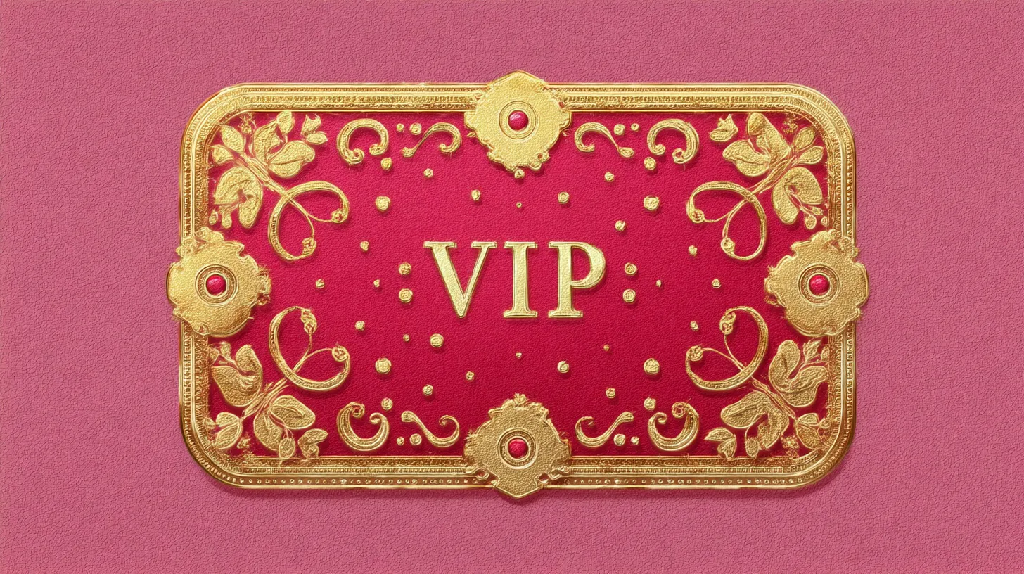 Khám Phá Thế Giới Game Tại HP88 Casino