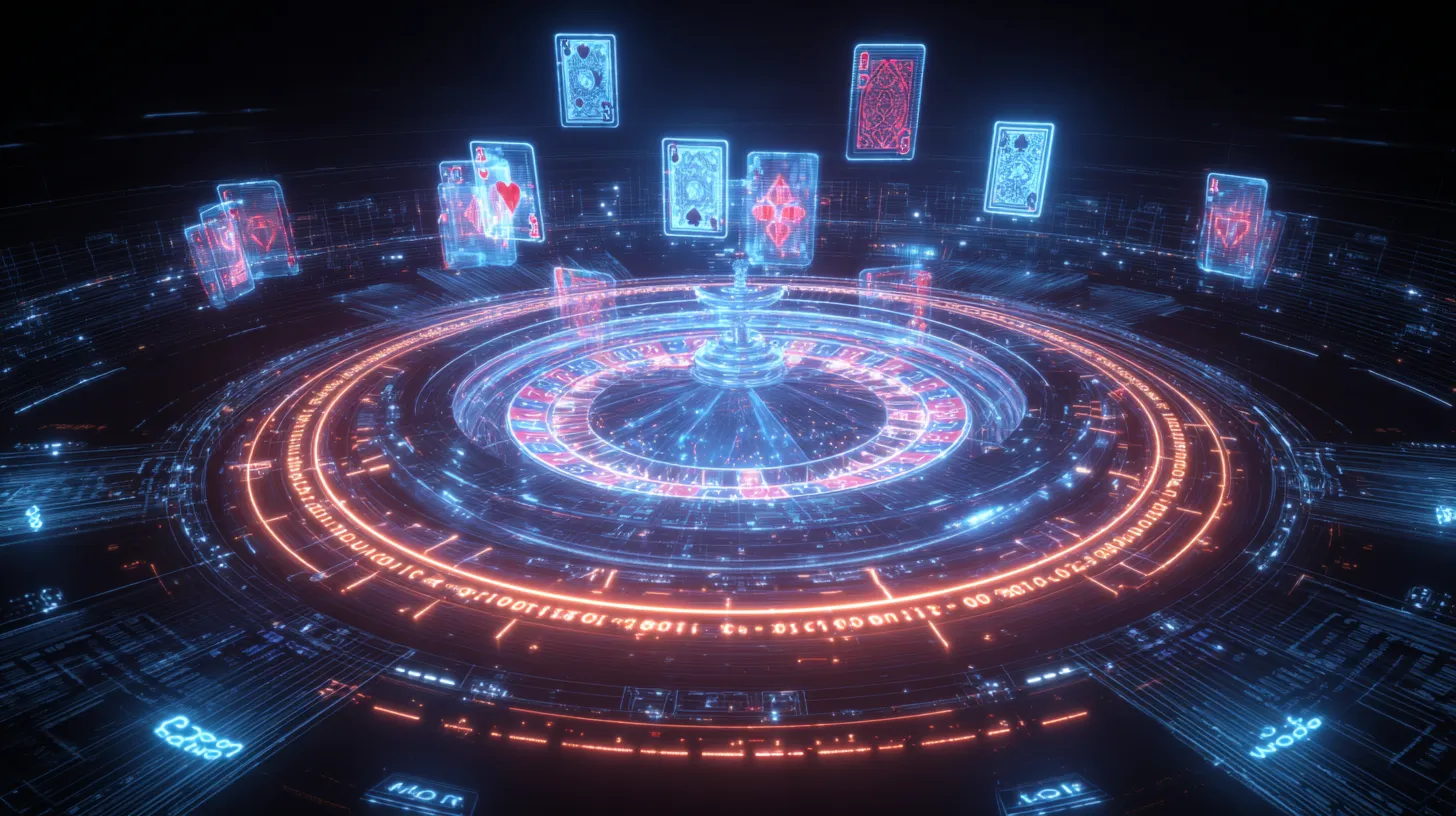 Khám Phá Thế Giới Bóng Đá Với MCW67