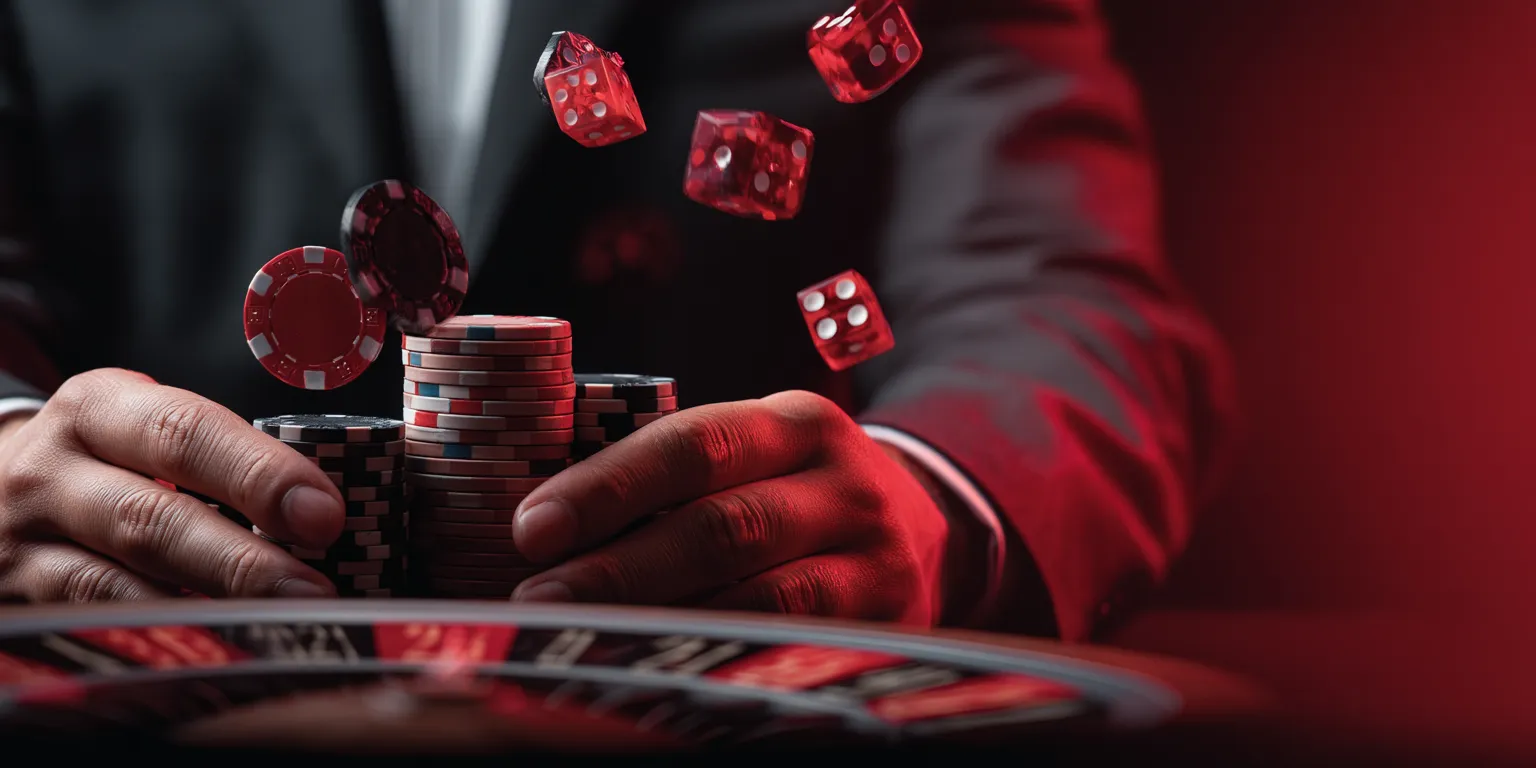 Khám Phá Thế Giới Bóng Đá Với MCW67