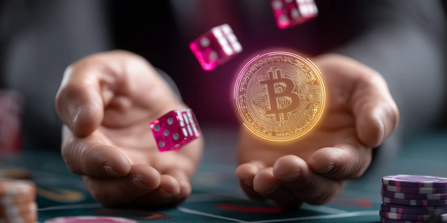 Khám Phá Thế Giới Game Bắn Cá Tiền Đổi Thưởng Tại 98win01