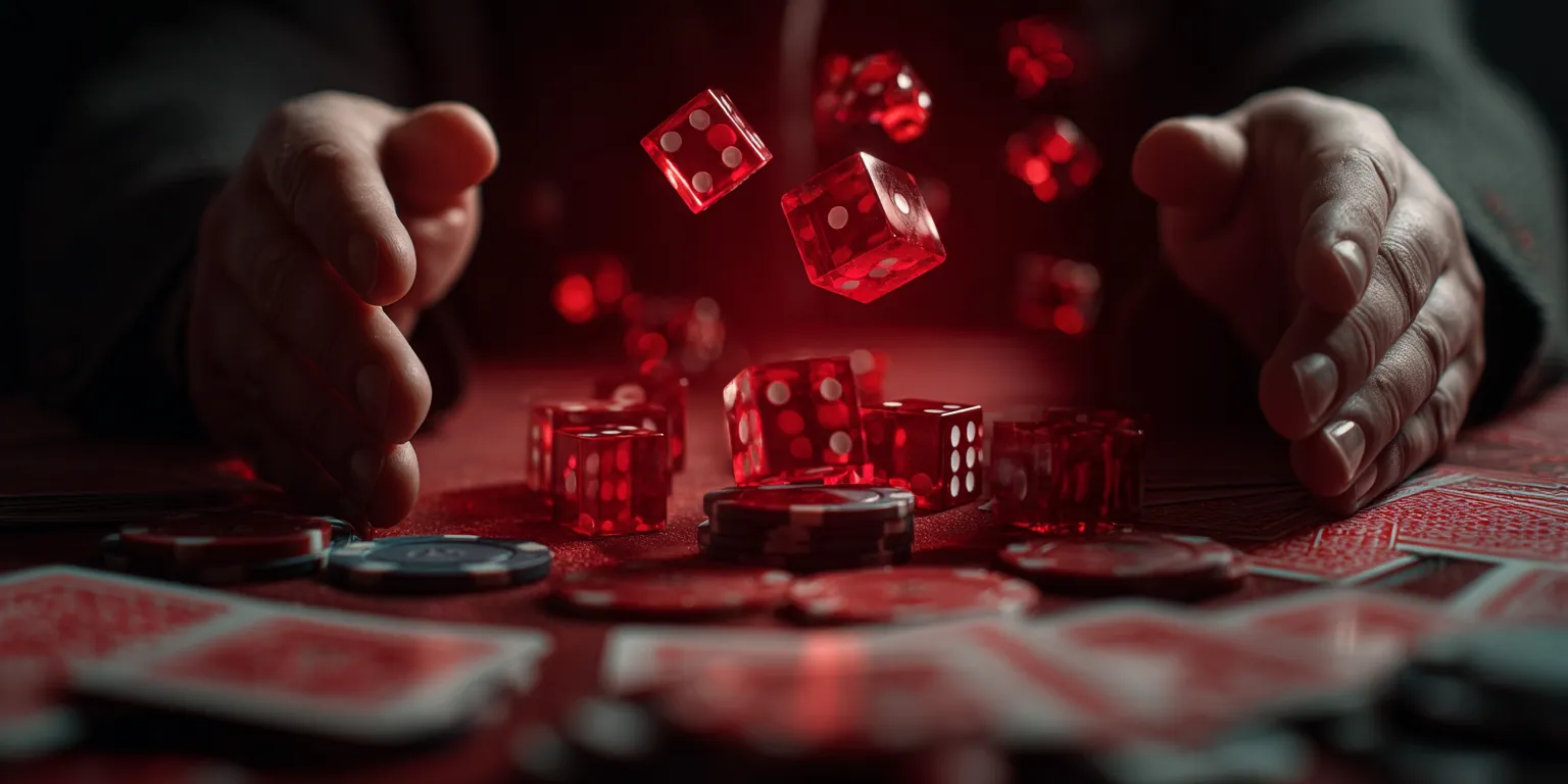 Khám Phá Thế Giới Giải Trí Tại ww88: Nơi Tập Trung Của Những Trải Nghiệm Đỉnh Cao