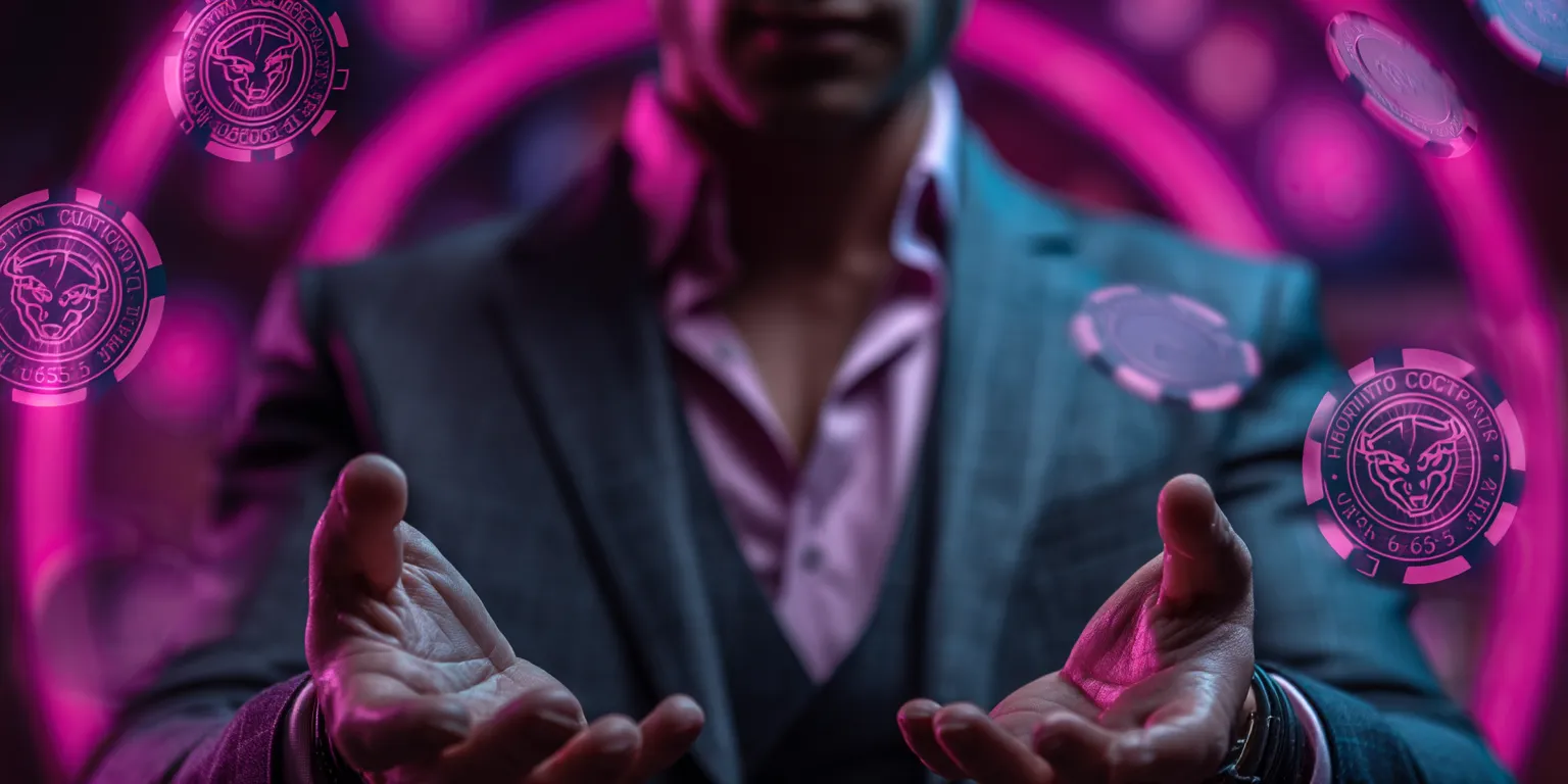 Khám Phá Jili Casino: Trải Nghiệm Đẳng Cấp Trong Thế Giới Giải Trí Trực Tuyến