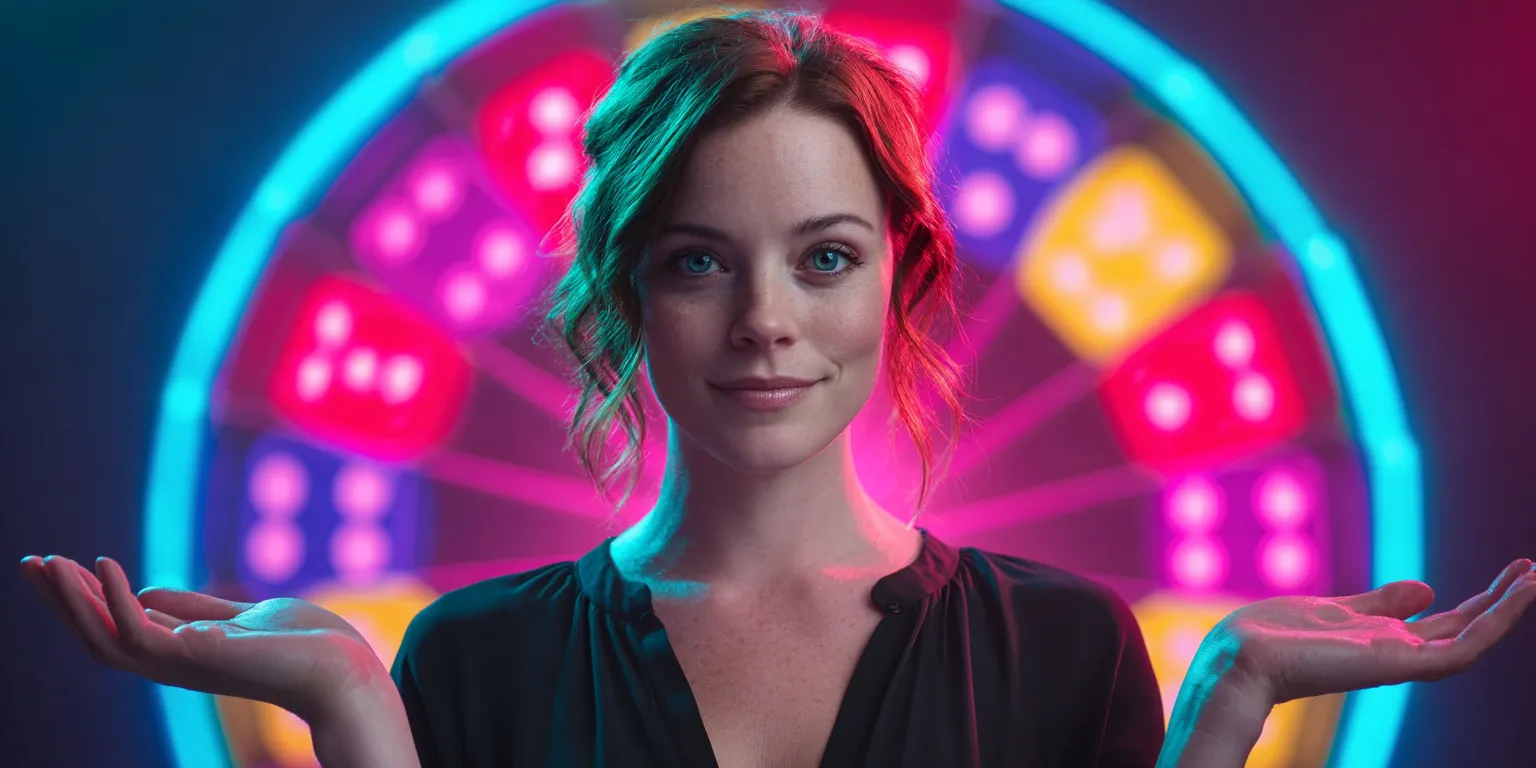 Khám Phá Jili Casino: Trải Nghiệm Đẳng Cấp Trong Thế Giới Giải Trí Trực Tuyến