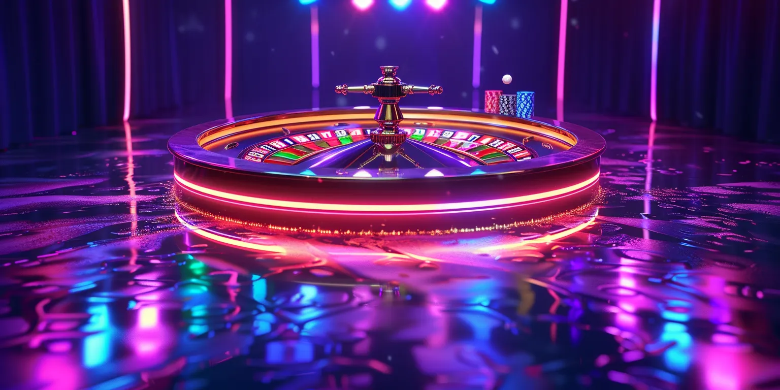 Khám Phá Jili Casino: Trải Nghiệm Đẳng Cấp Trong Thế Giới Giải Trí Trực Tuyến