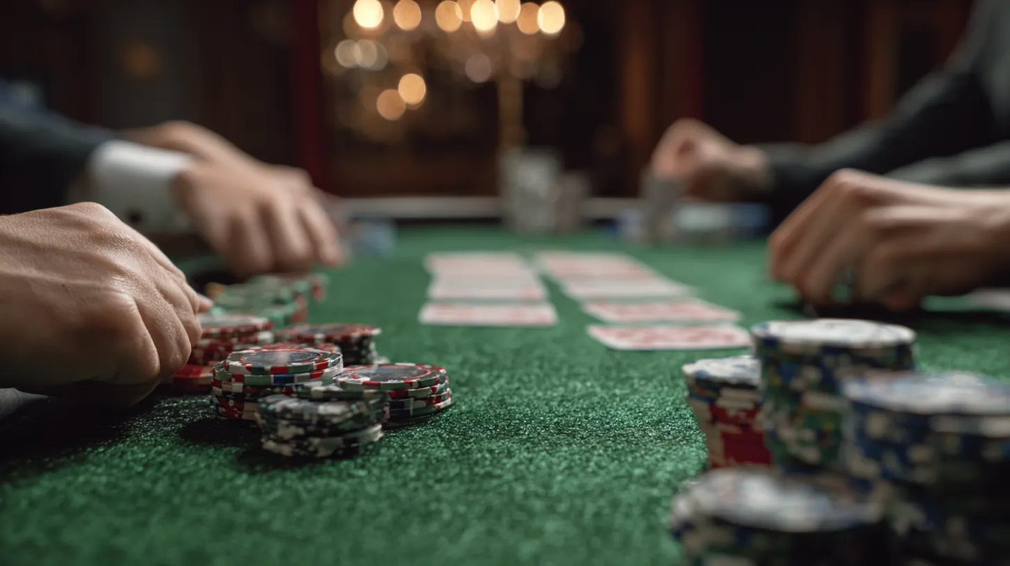 Khám Phá Thế Giới Giải Trí Với 69vn11