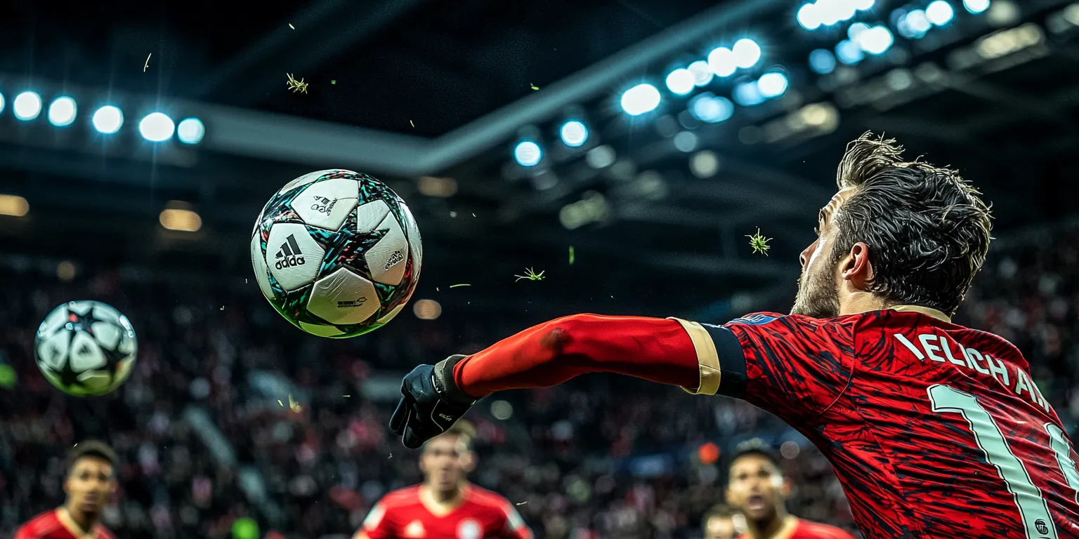 Khám Phá Thế Giới Giải Trí Với 69vn11