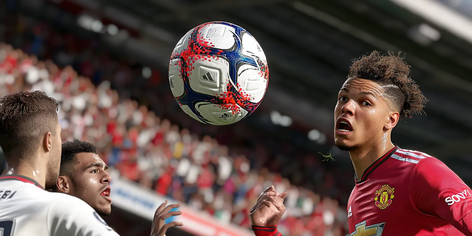 Khám Phá Thế Giới Giải Trí Với 69vn11