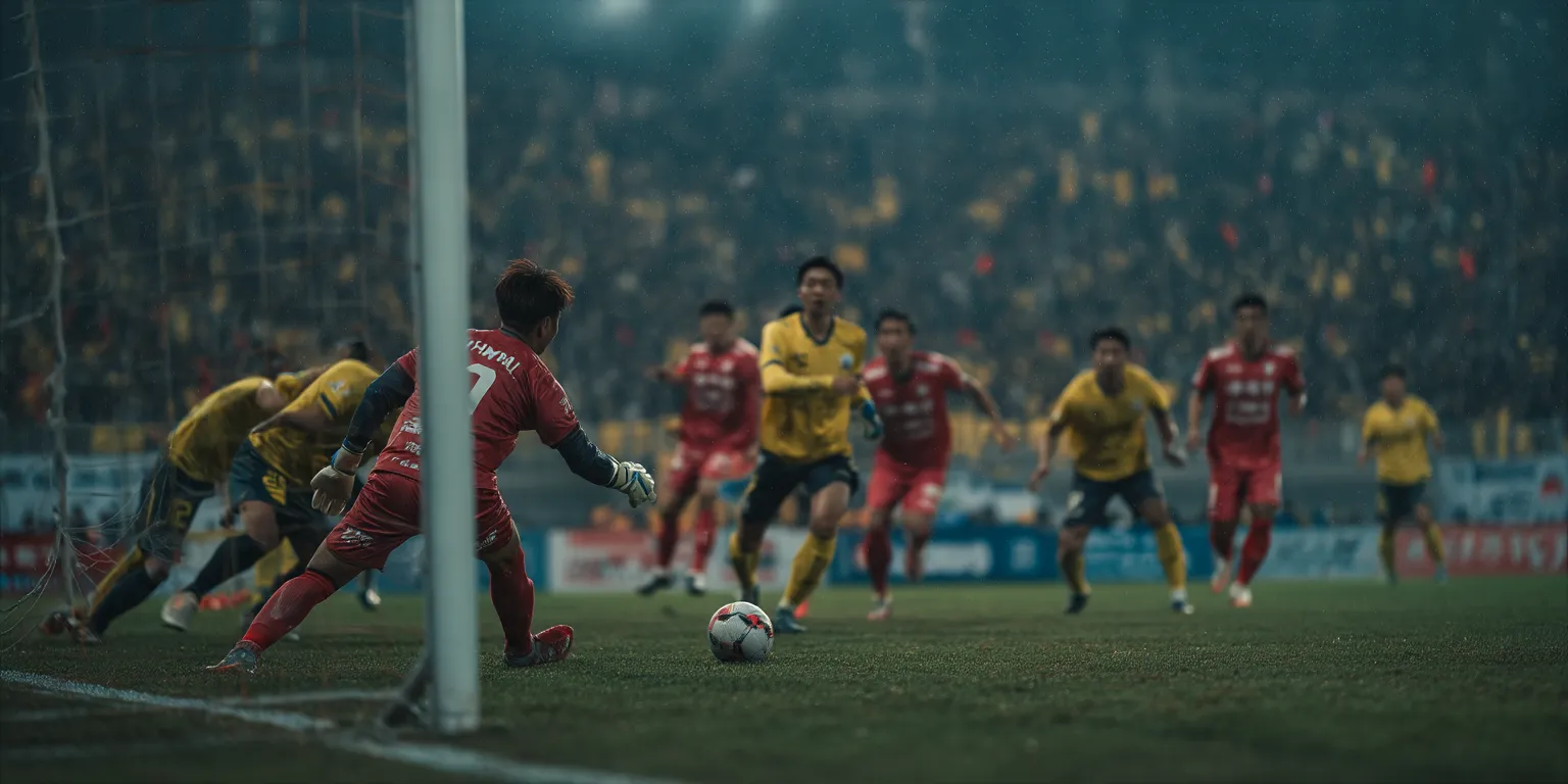 Khám Phá TG88: Địa Chỉ Đá Gà Trực Tuyến và Baccarat Online Hàng Đầu