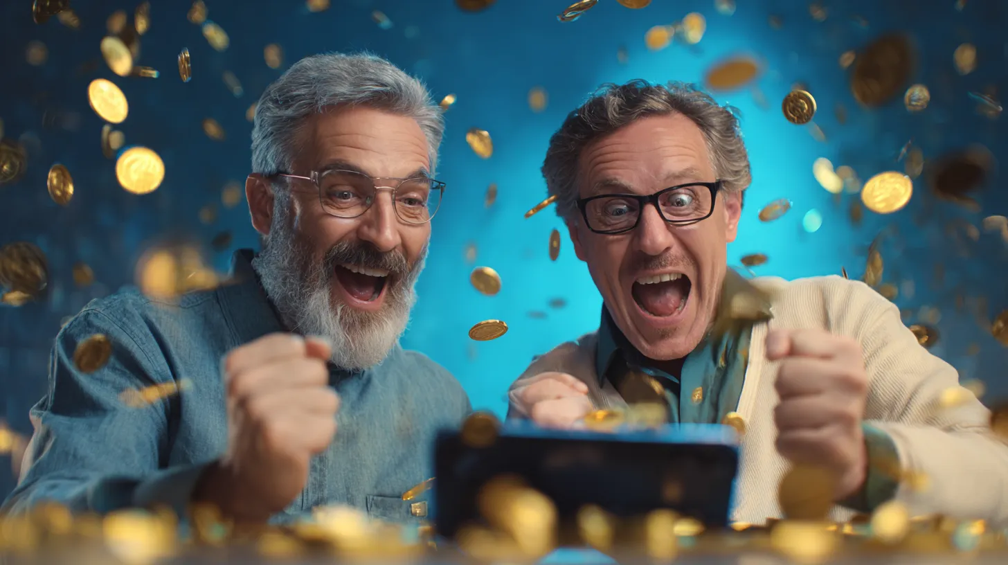 Khám Phá Thế Giới 69win: Địa Chỉ Tin Cậy Cho Người Chơi