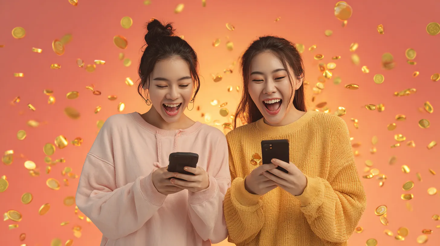 Khám Phá Thế Giới Rộng Lớn Của RR88 Casino