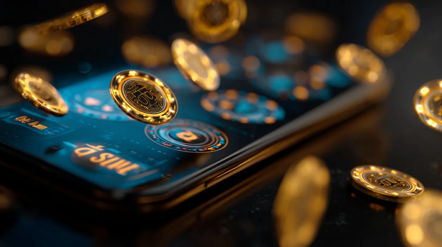 Khám Phá Gk88bet: Nền Tảng Đá Gà Trực Tiếp Hàng Đầu