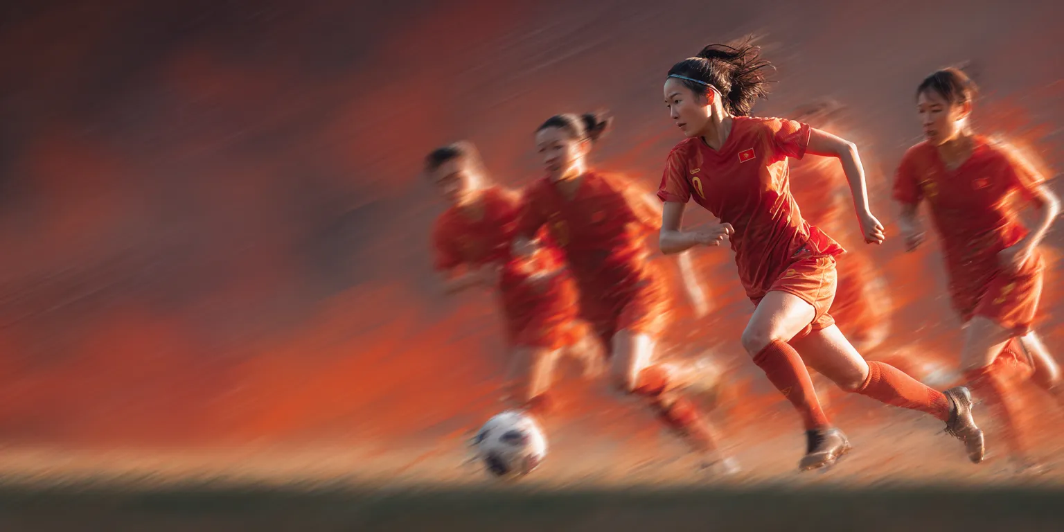 Khám Phá Jilislot: Trải Nghiệm Đỉnh Cao Trong Thế Giới Cá Cược