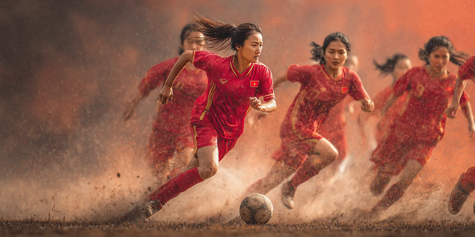 Khám Phá Jilislot: Trải Nghiệm Đỉnh Cao Trong Thế Giới Cá Cược