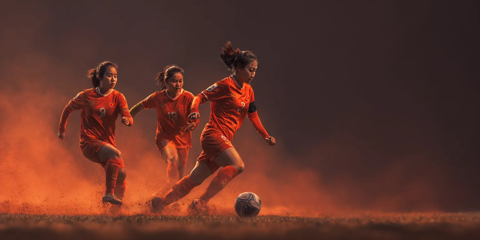 Khám Phá MCW67: Nơi Cung Cấp Thông Tin Bóng Đá Hàng Đầu