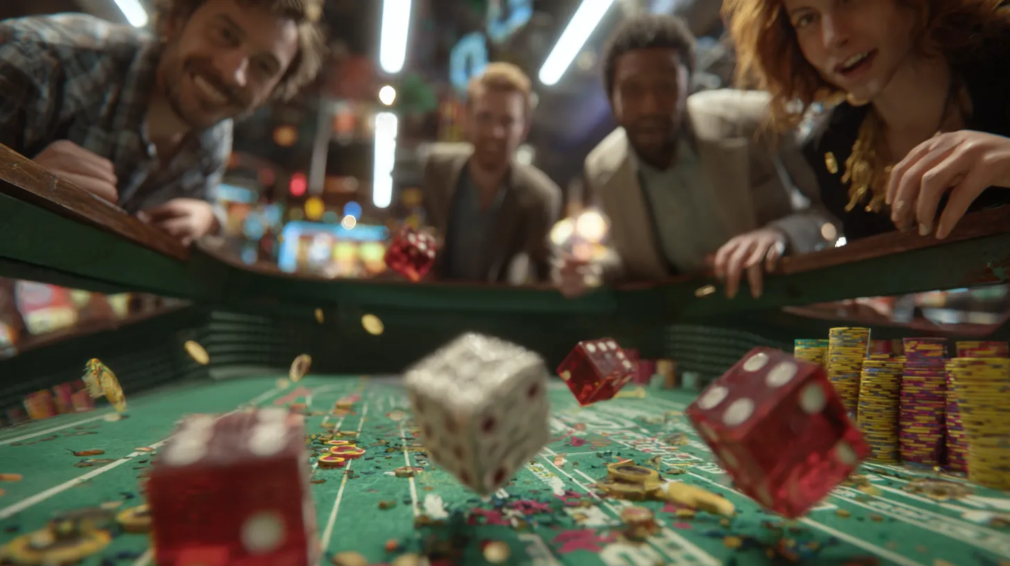 Khám Phá Thế Giới Cá Cược Thể Thao Với Ag sbobet