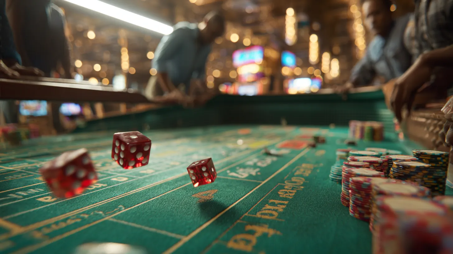 Khám Phá Thế Giới Cá Cược Thể Thao Với Ag sbobet