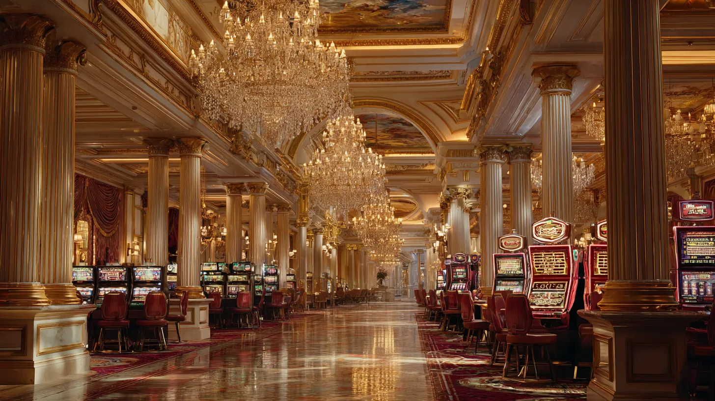 Khám Phá Thế Giới Giải Trí Tại 98win01