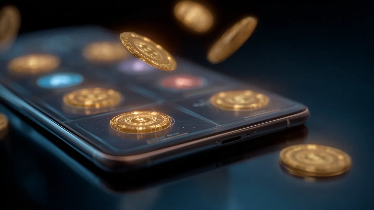 Khám Phá Thế Giới Giải Trí Tại 98win01