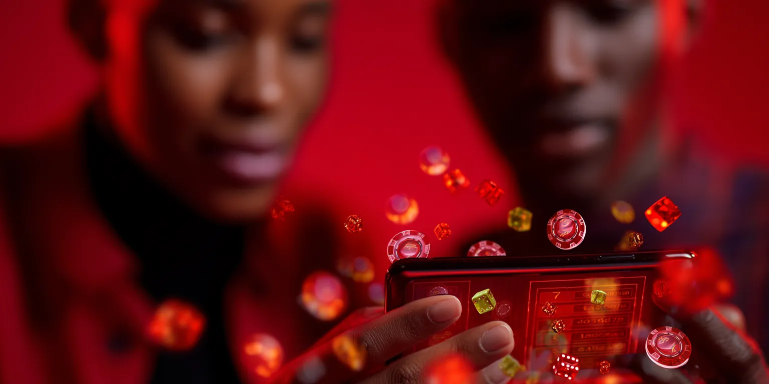 Khám Phá Thế Giới Giải Trí Tại 98win01