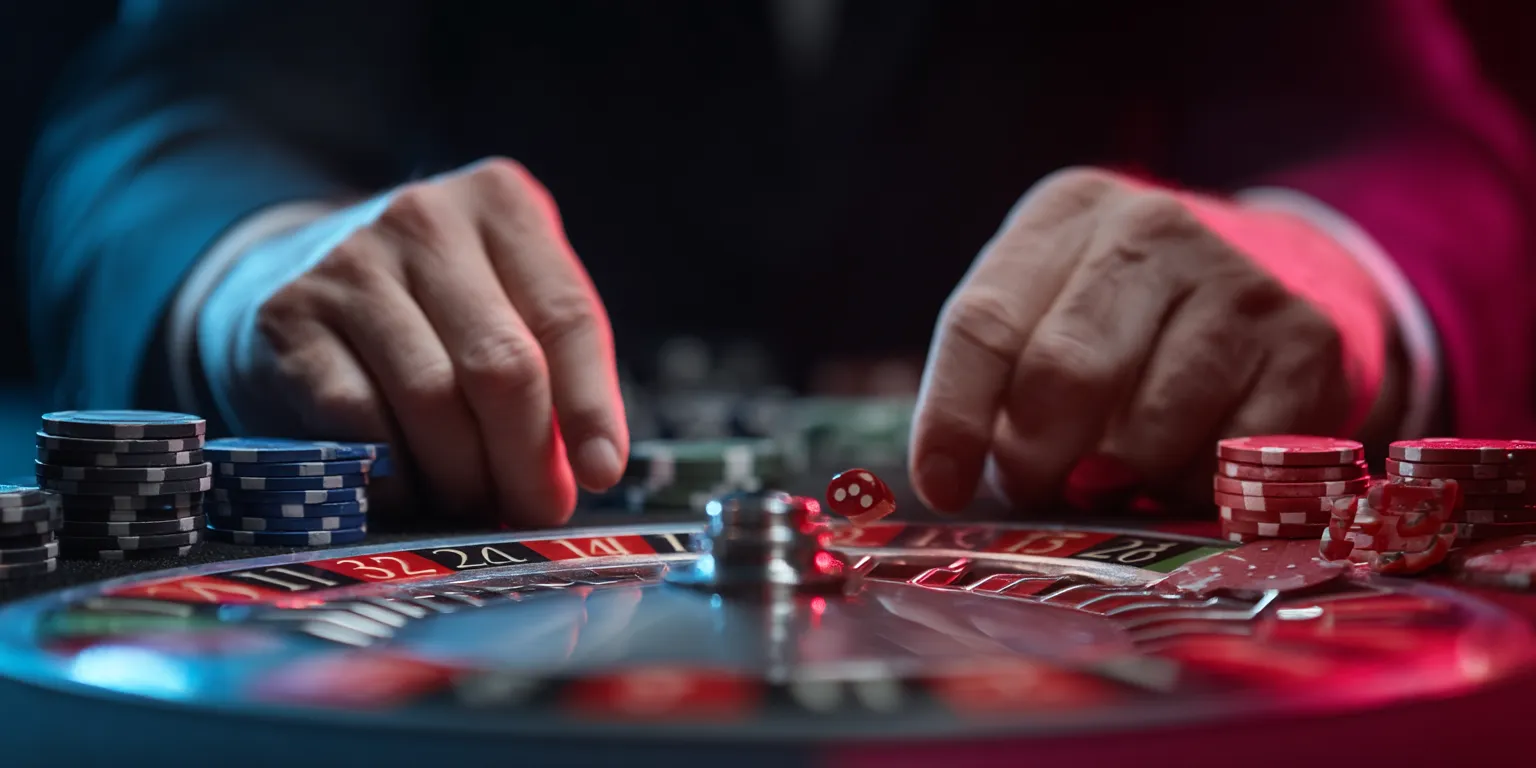 Khám Phá Thế Giới Của 98win58: Từ Casino Đến Chương Trình Thưởng Hấp Dẫn