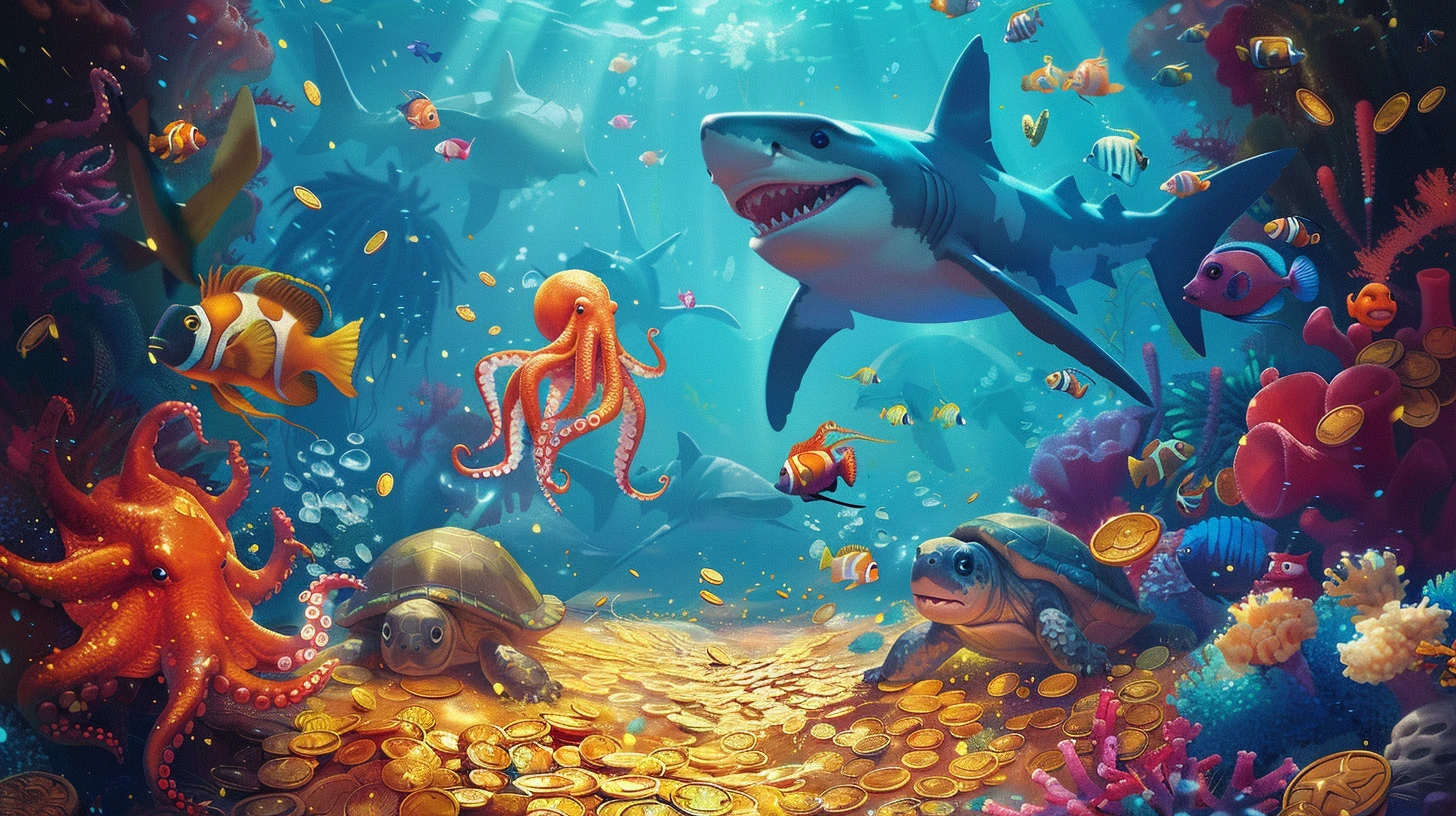 Khám Phá Thế Giới Giải Trí với 69vin