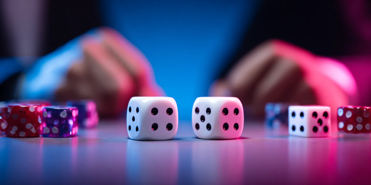 Khám Phá Thế Giới Của 98win58: Từ Casino Đến Chương Trình Thưởng Hấp Dẫn