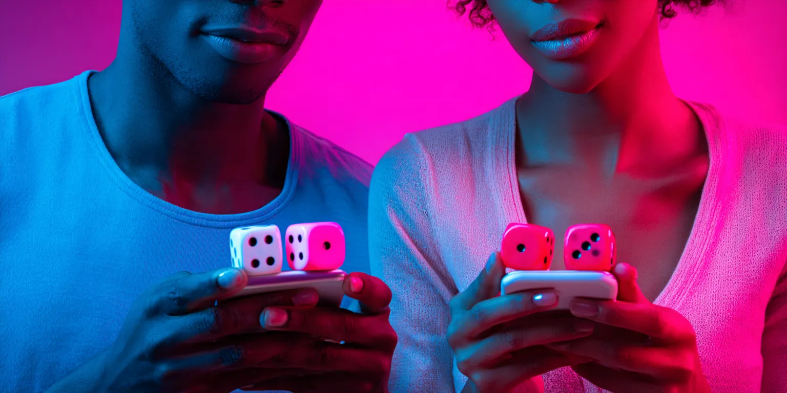 Khám Phá Thế Giới Giải Trí Cùng RR88